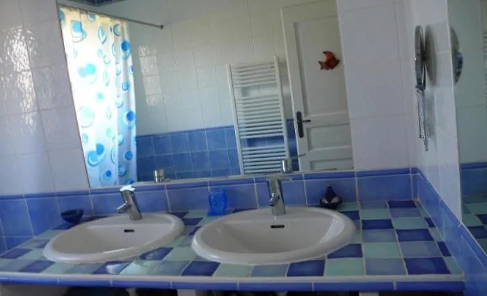 Villa Large With Pool Near Montpellier Saint-Georges-dʼOrques